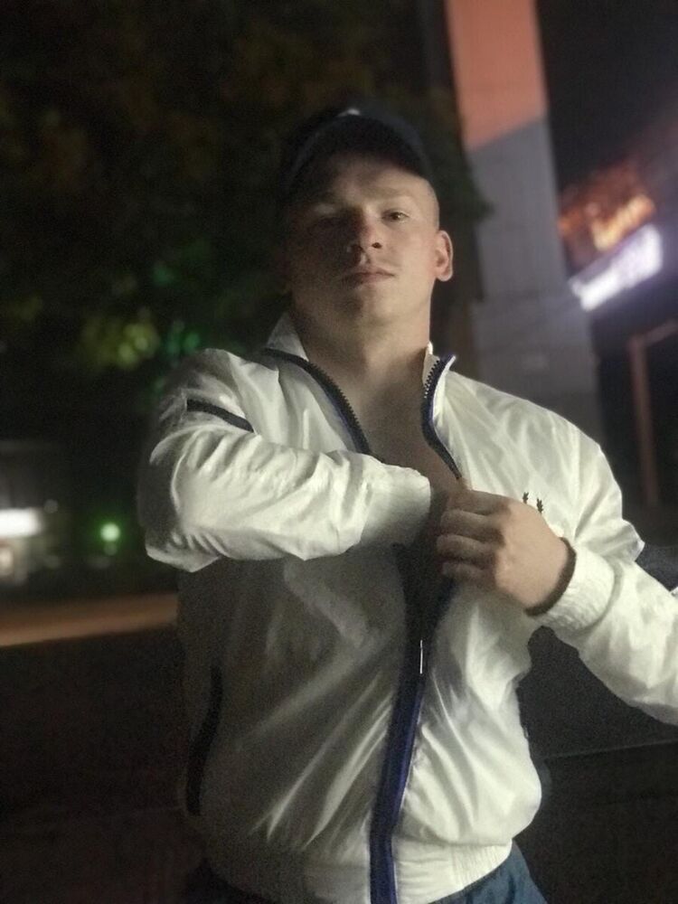 ���� 22308714 ������� �����, 27 ���, ���� ���������� � ������������