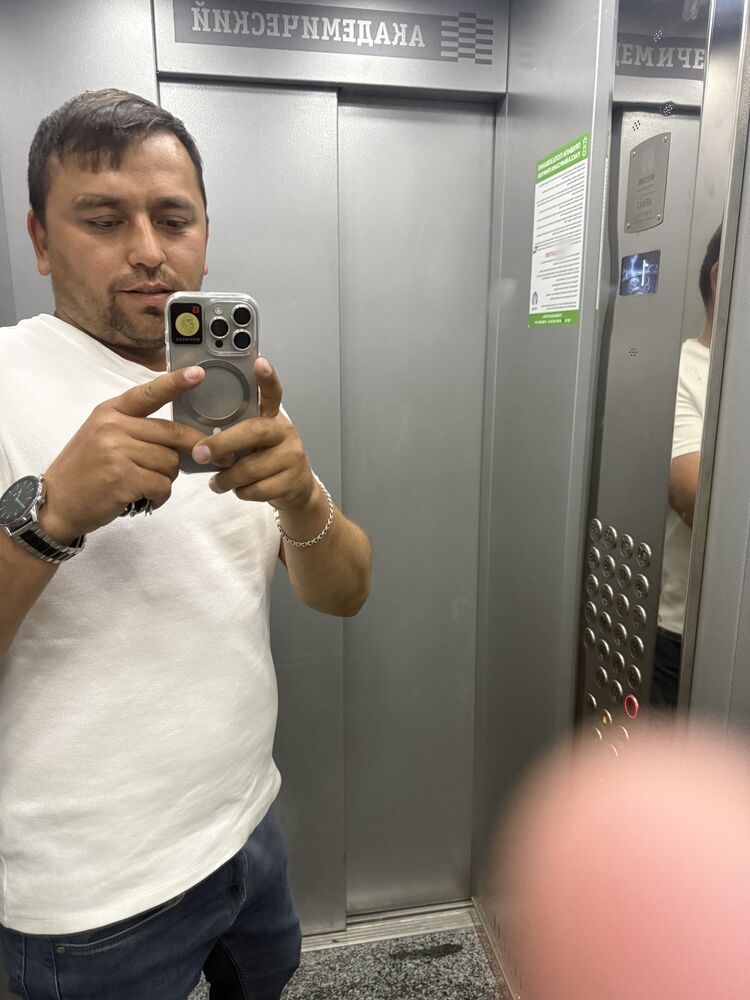  53155304  , 33 ,    