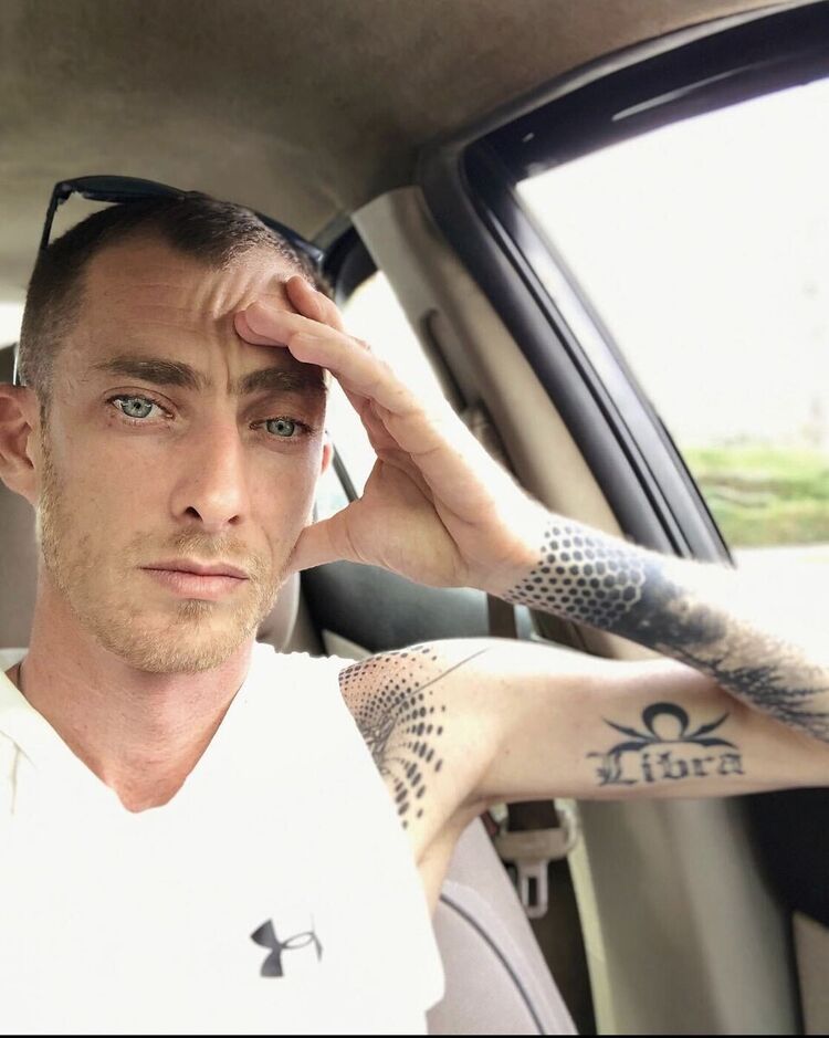  21850544  Felix, 41 ,    Tel Aviv-Yafo