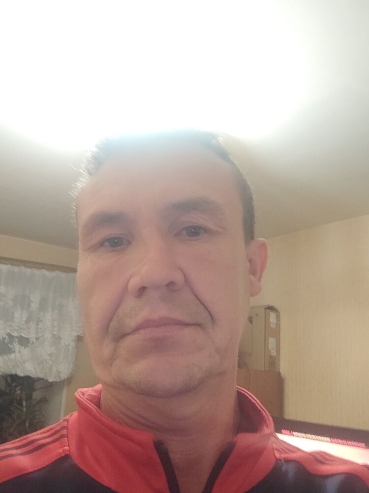 ���� 55141994 ������� ������, 59 ���, ���� ���������� � ���������