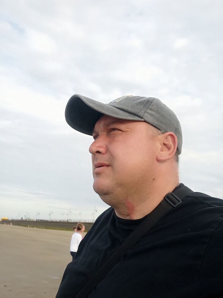  -,   , 40 ,   ,   