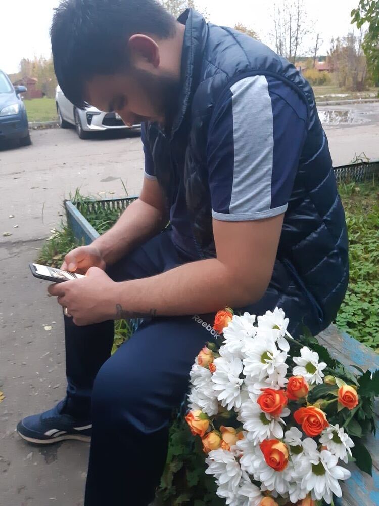 ���� 25093984 ������� �������, 36 ���, ���� ���������� � �������