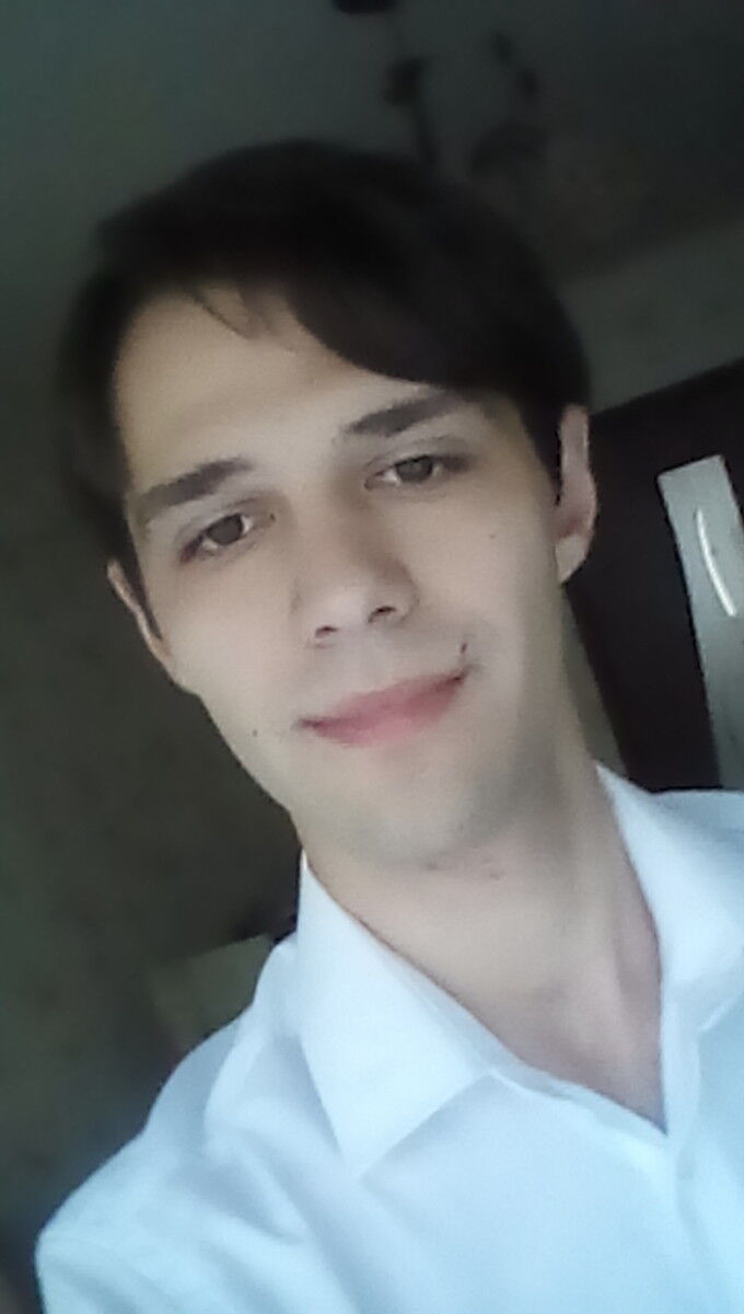  ,   , 29 ,   ,   , c , 