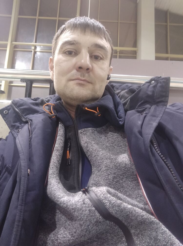  33948744  , 38 ,    