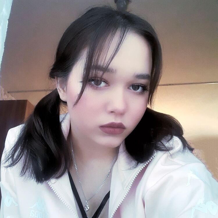 ���� 24665484 ������� ��������, 22 ����, ���� ���������� � ����������