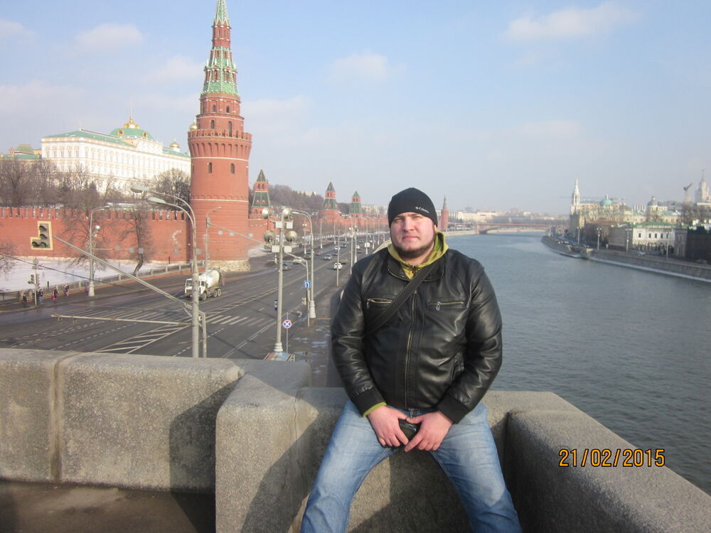 ���������� ������, ���� ������� ������, 41 ���, ������������ ��� ������, ����� � ���������, c�������� ���������