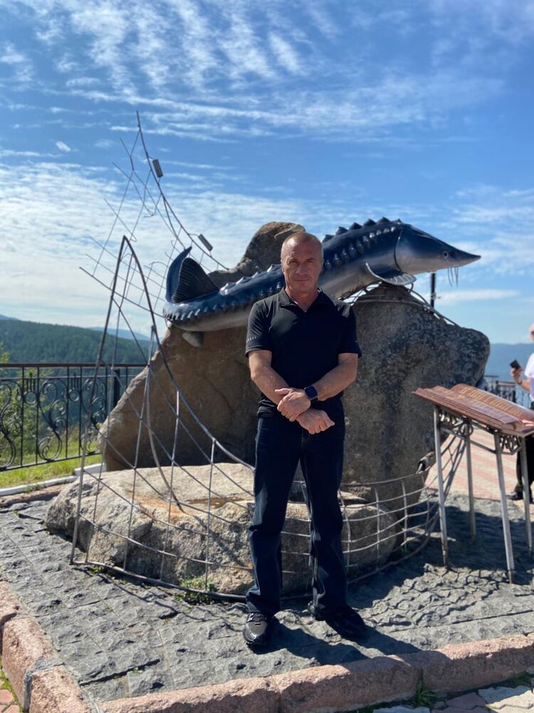 ���� 54397274 ������� ���������, 60 ���, ���� ���������� � �������������