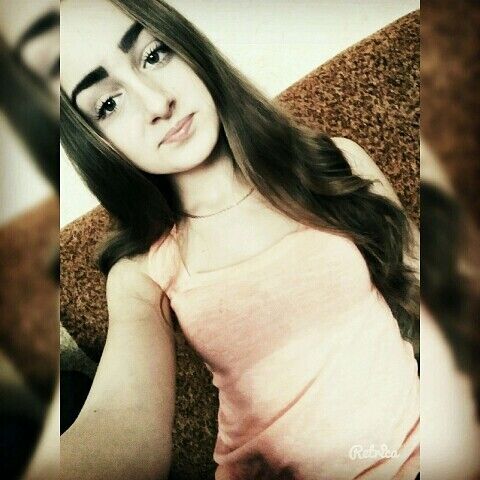 ���� 37873614 ������� �������, 30 ���, ���� ���������� � ������