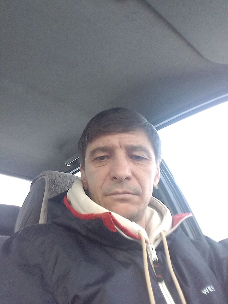 ���� 33314344 ������� �����, 49 ���, ���� ���������� � �������������