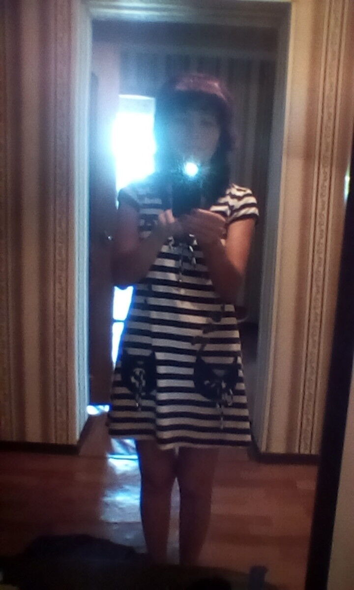 ���� 11412804 ������� �����, 47 ���, ���� ���������� � ������