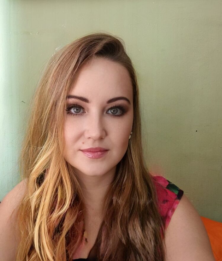  53782474  , 47 ,    -