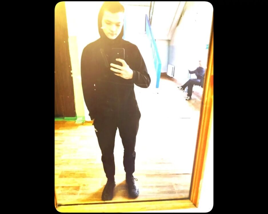 ���� 52279344 ����� ����, 19 ���, ���� ���������� � �������������