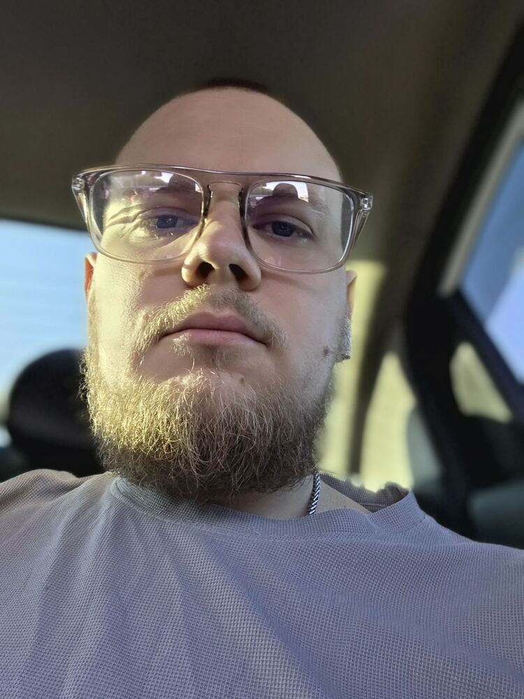 ���� 52772724 ������� ���������, 26 ���, ���� ���������� � ������