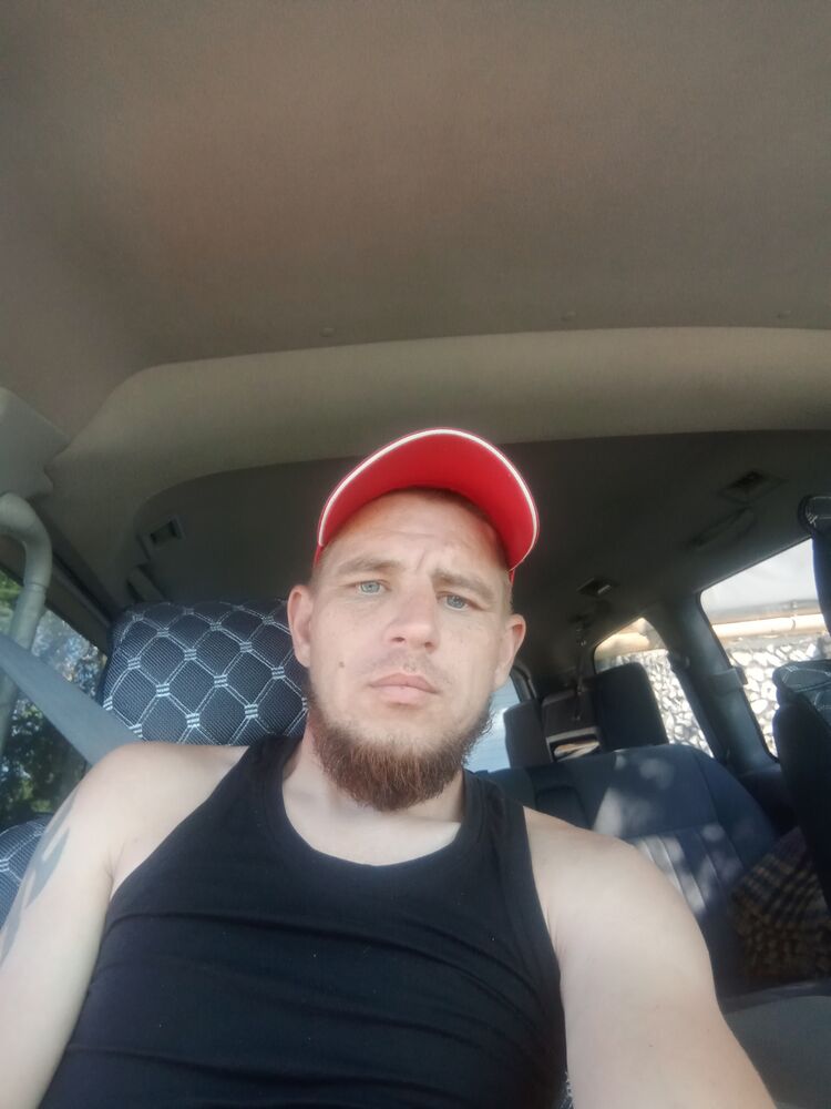 ���������� ����-�����������, ���� ������� ��������, 37 ���, ������������ ��� ������, ����� � ���������