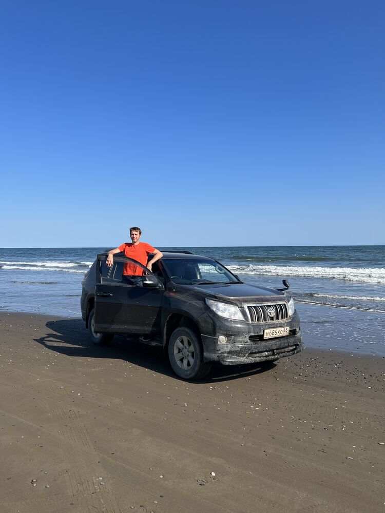 ���������� ������, ���� ������� �������, 38 ���, ������������ ��� ������