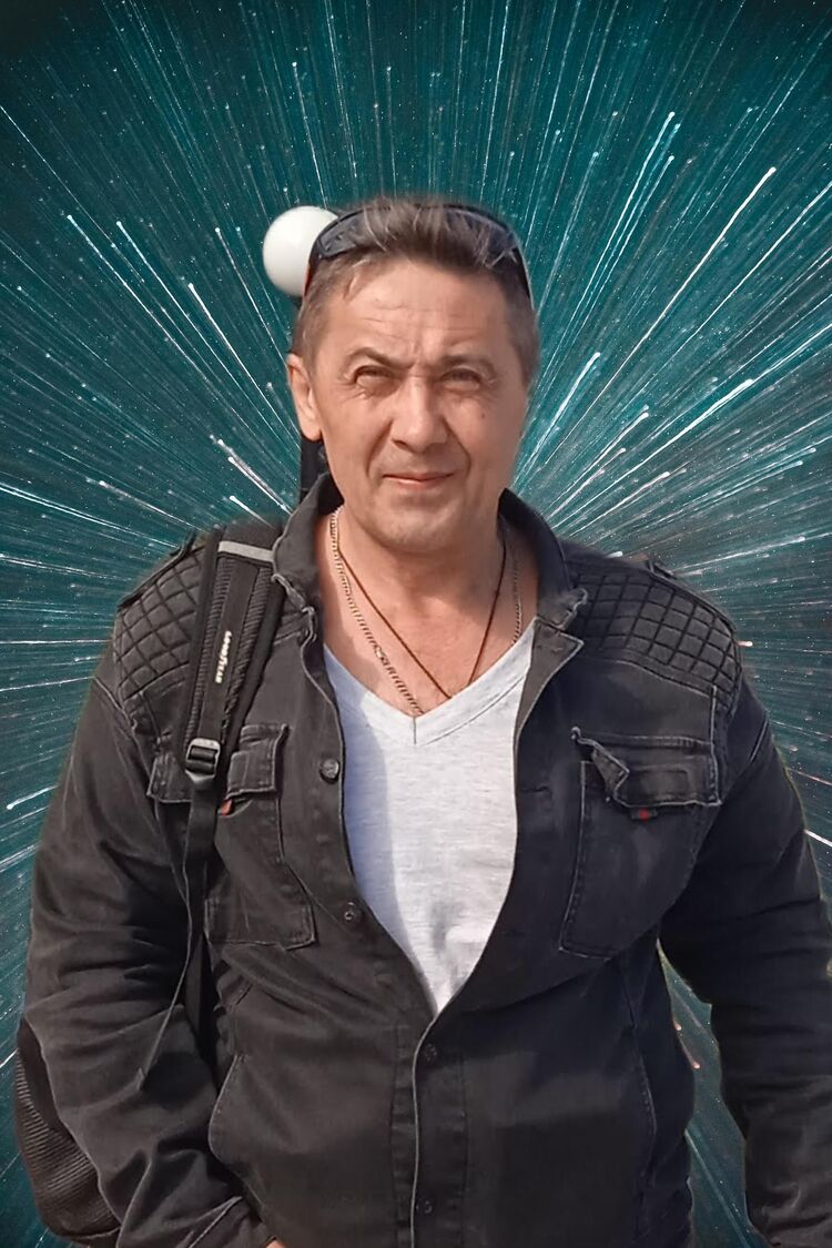  ,   , 47 ,   , 