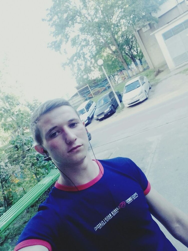  ,   , 73 ,   