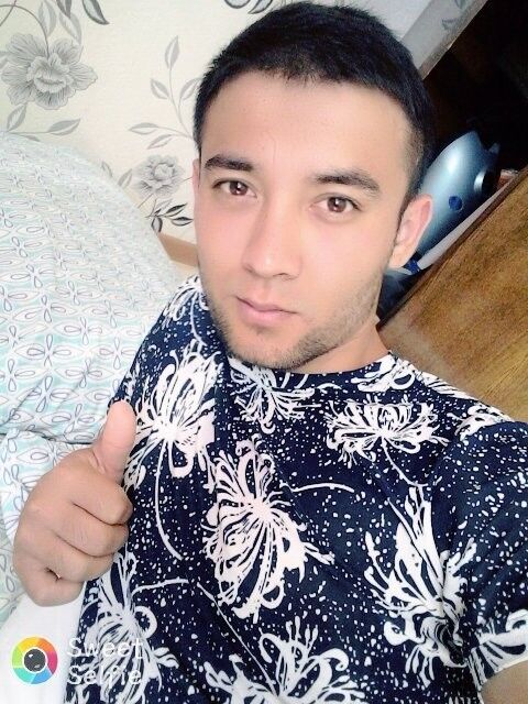  ,   Azik, 31 ,   ,   , c 