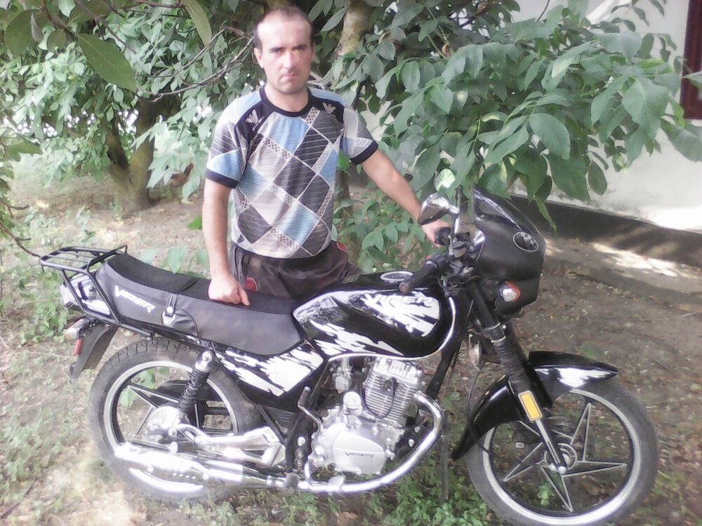  7998094  , 37 ,    