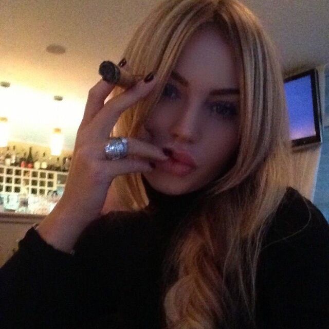 ���� 43996074 ������� �������, 32 ����, ���� ���������� � ������