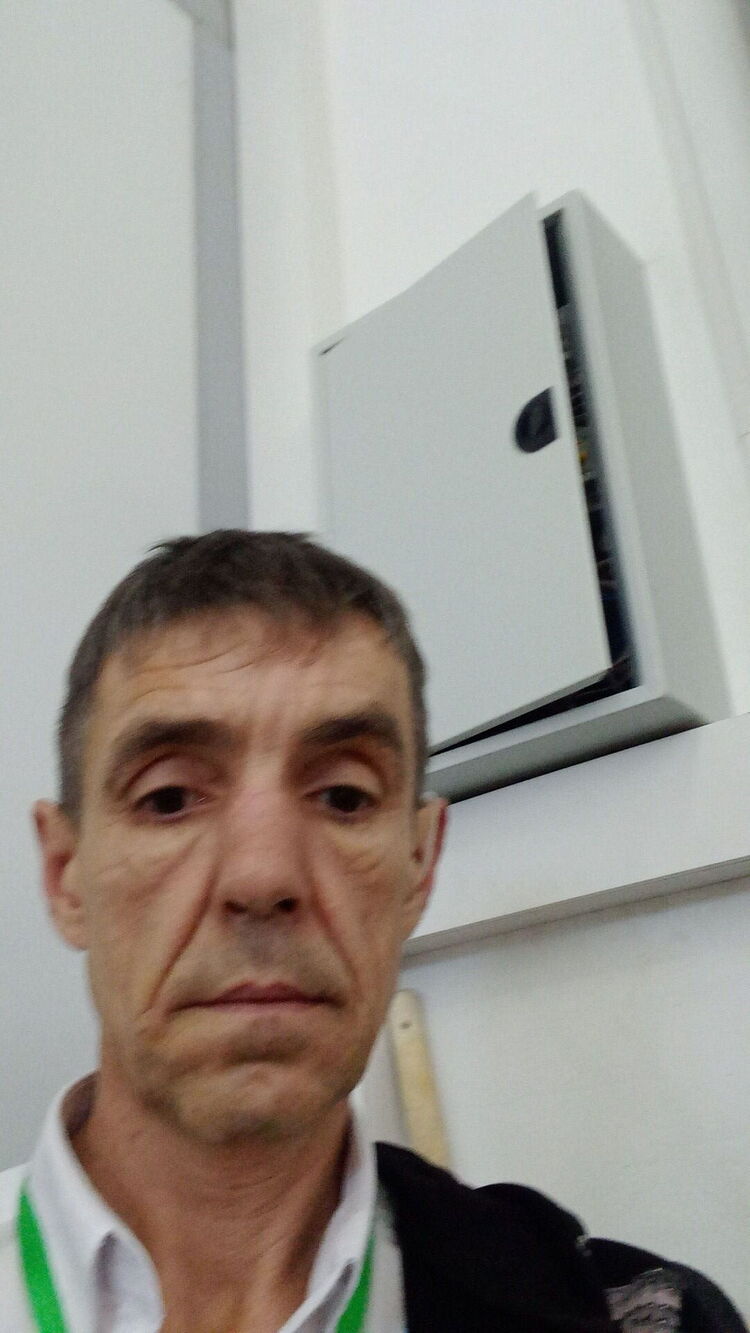 ���� 23176654 ������� �������, 50 ���, ���� ���������� � ����������