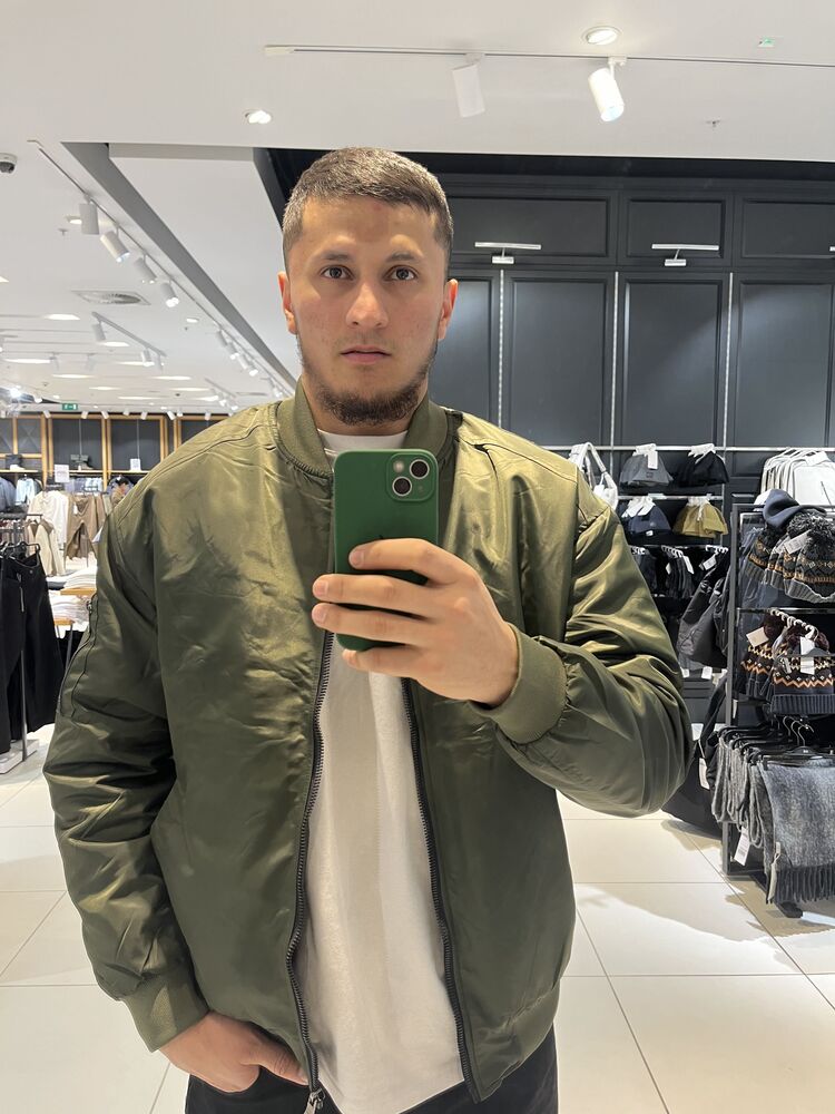 ���� 56261744 ������� Nik, 30 ���, ���� ���������� � �����-����������