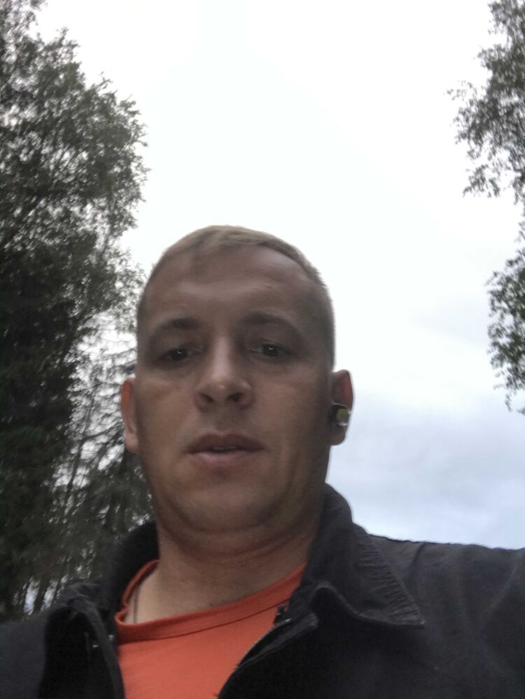 ���������� ������, ���� ������� �����, 42 ����, ������������ ��� ������, ����� � ���������, ���������