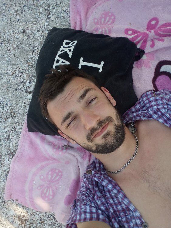 ���� 26537964 ������� ���������, 26 ���, ���� ���������� � ������