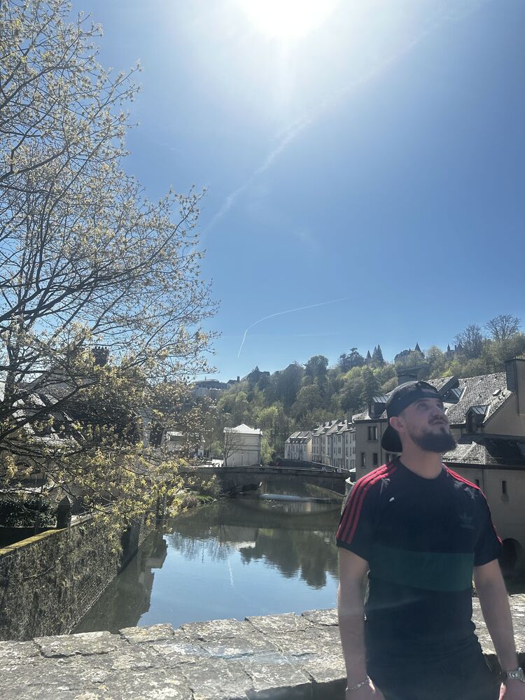 ���� 55491534 ������� �������, 28 ���, ���� ���������� � ������