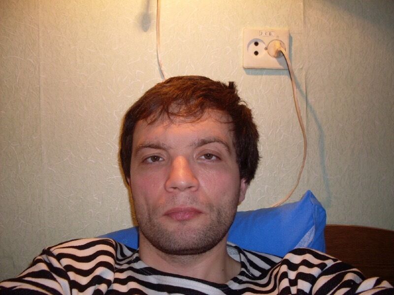  ,   Evgenii, 40 ,   ,   