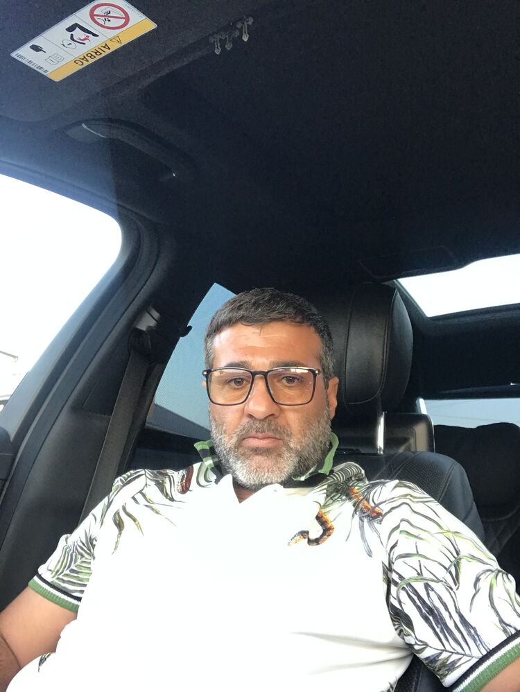  ,   , 40 ,   ,   
