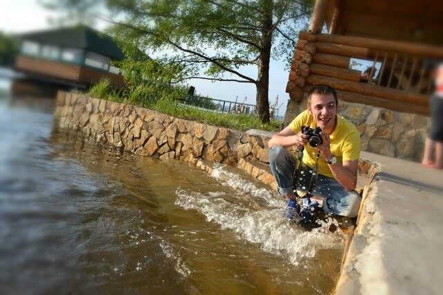 ���� 5075054 ������� ����, 41 ���, ���� ���������� � ��������