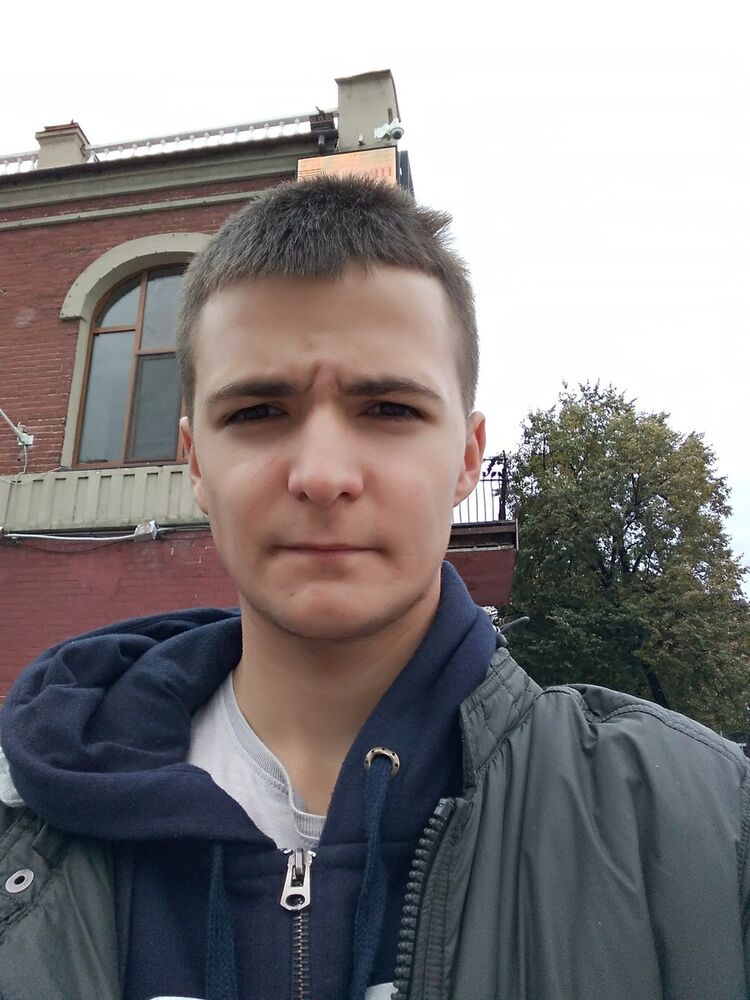  ,   , 28 ,   ,   , c 