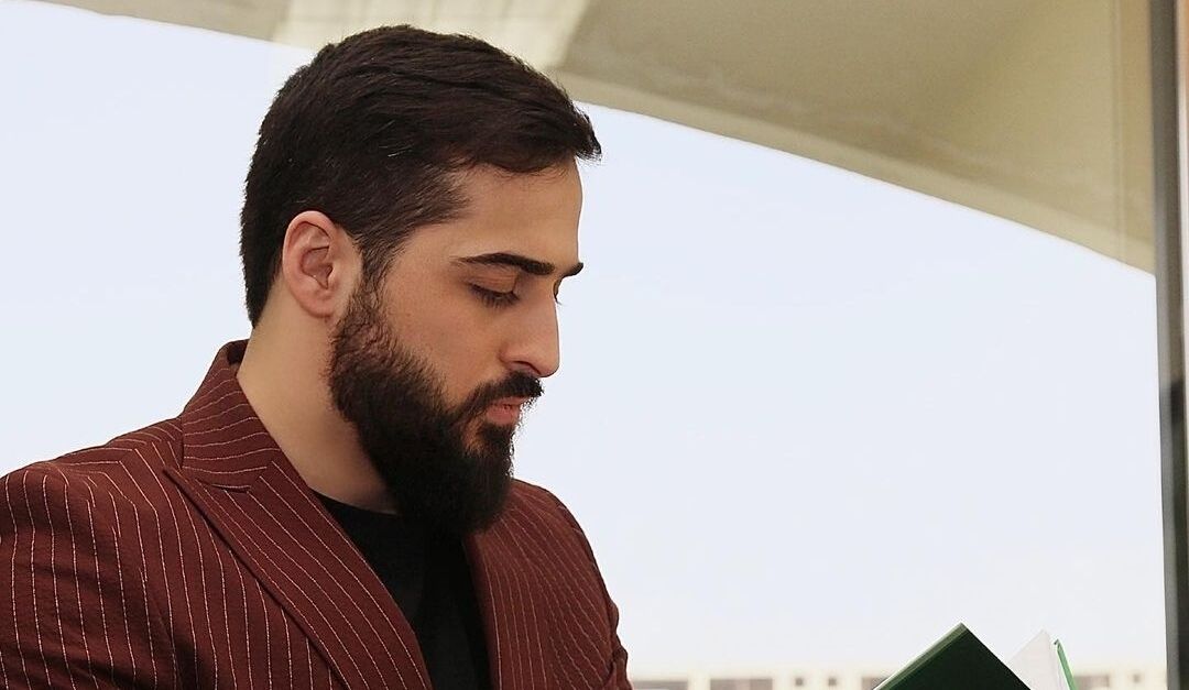 ���������� ������, ���� ������� Turkish, 31 ���, ������������ ��� ������, ����� � ���������