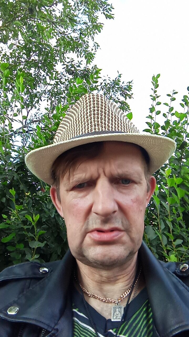 ���������� �����-���������, ���� ������� �������, 49 ���, ������������ ��� ������, ����� � ���������, c�������� ���������