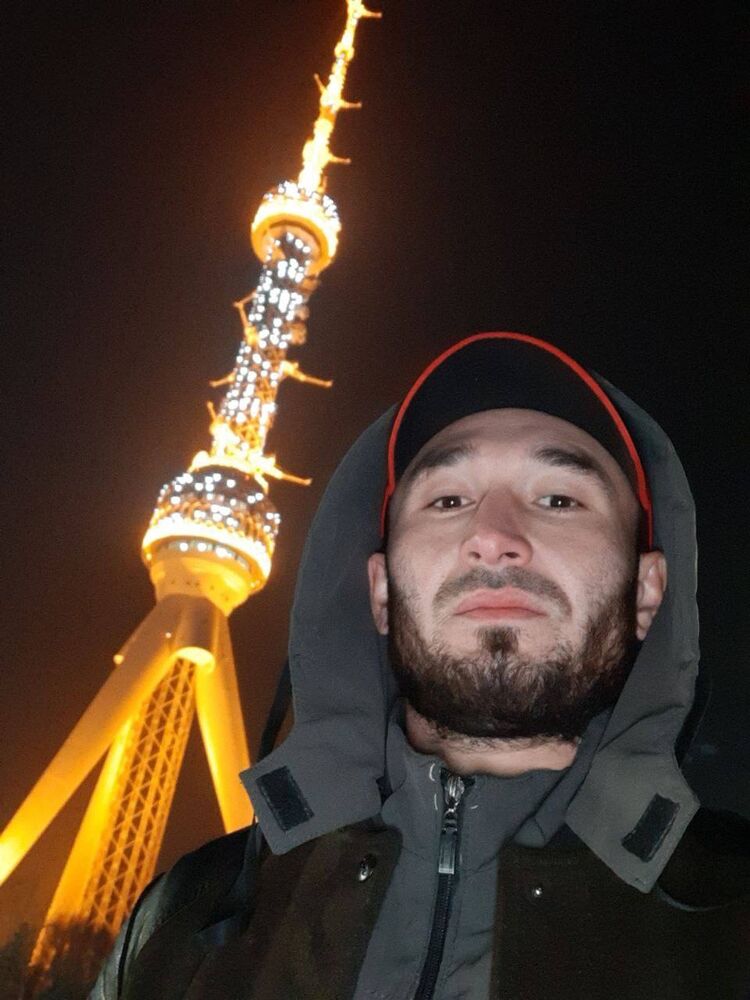 ���������� �������, ���� ������� ����, 36 ���, ������������ ��� ������, ����� � ���������