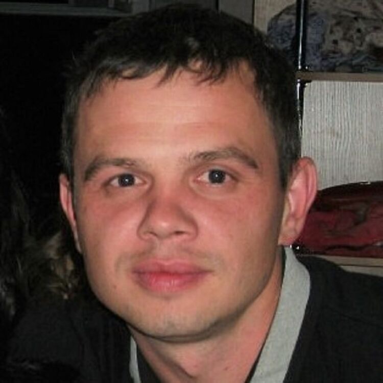 ���� 26805534 ������� ����, 26 ���, ���� ���������� � ����-������������