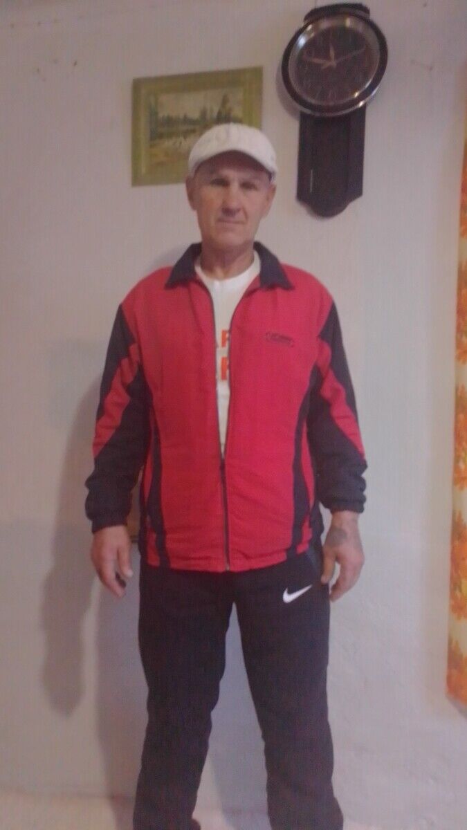  ,   , 54 ,   