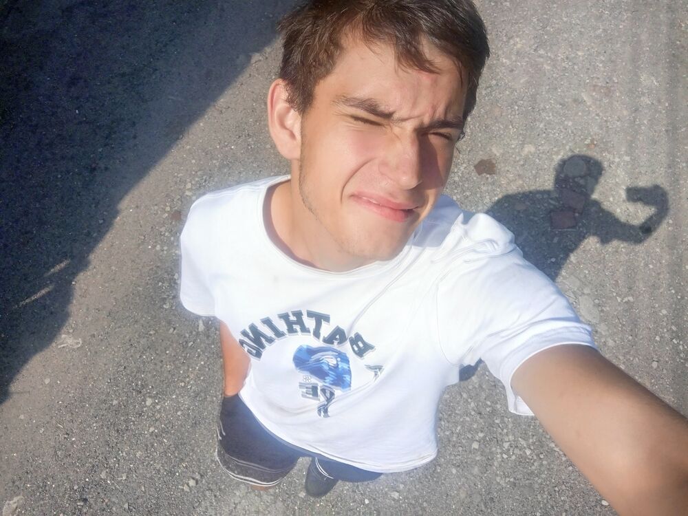  ,   , 19 ,   ,   