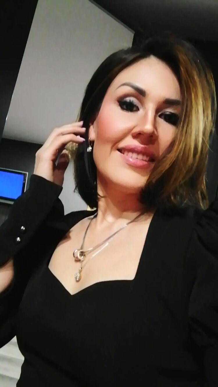 ���� 41506324 ������� ������, 38 ���, ���� ���������� � ������������