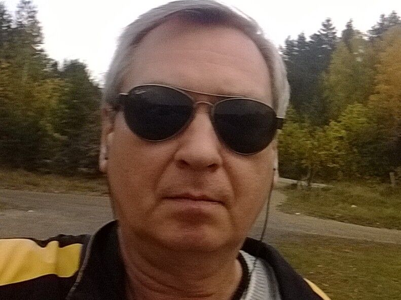  ,   Vadim, 69 ,   ,   , c 