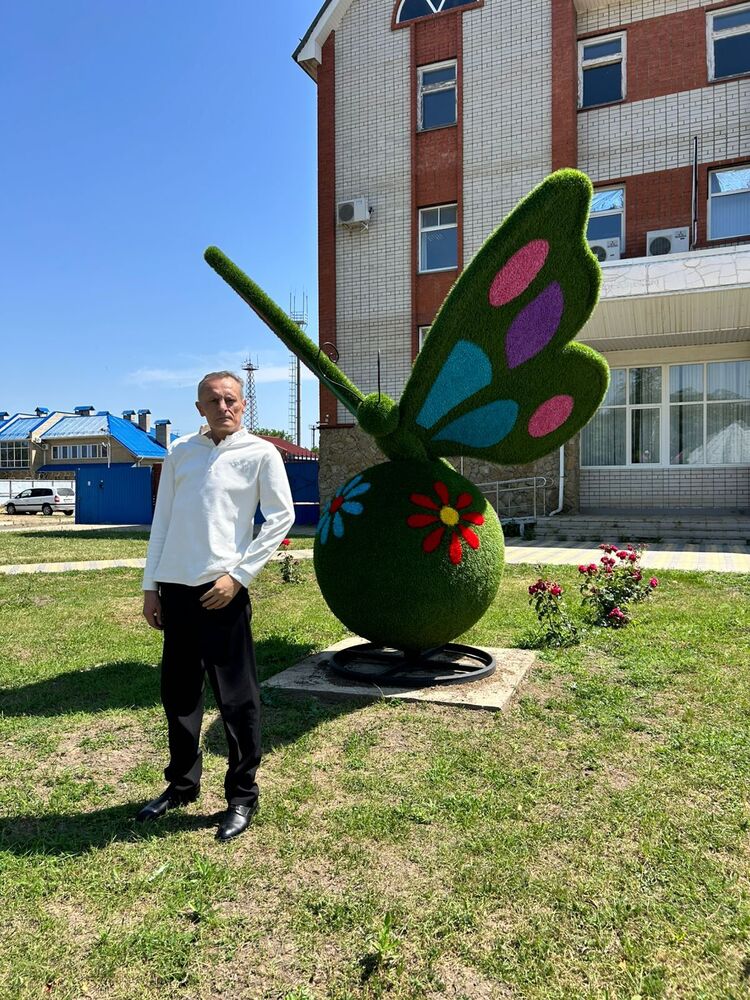 ���������� ����� �����, ���� ������� �������, 55 ���, ������������ ��� ����� � ���������, c�������� ���������, ���������