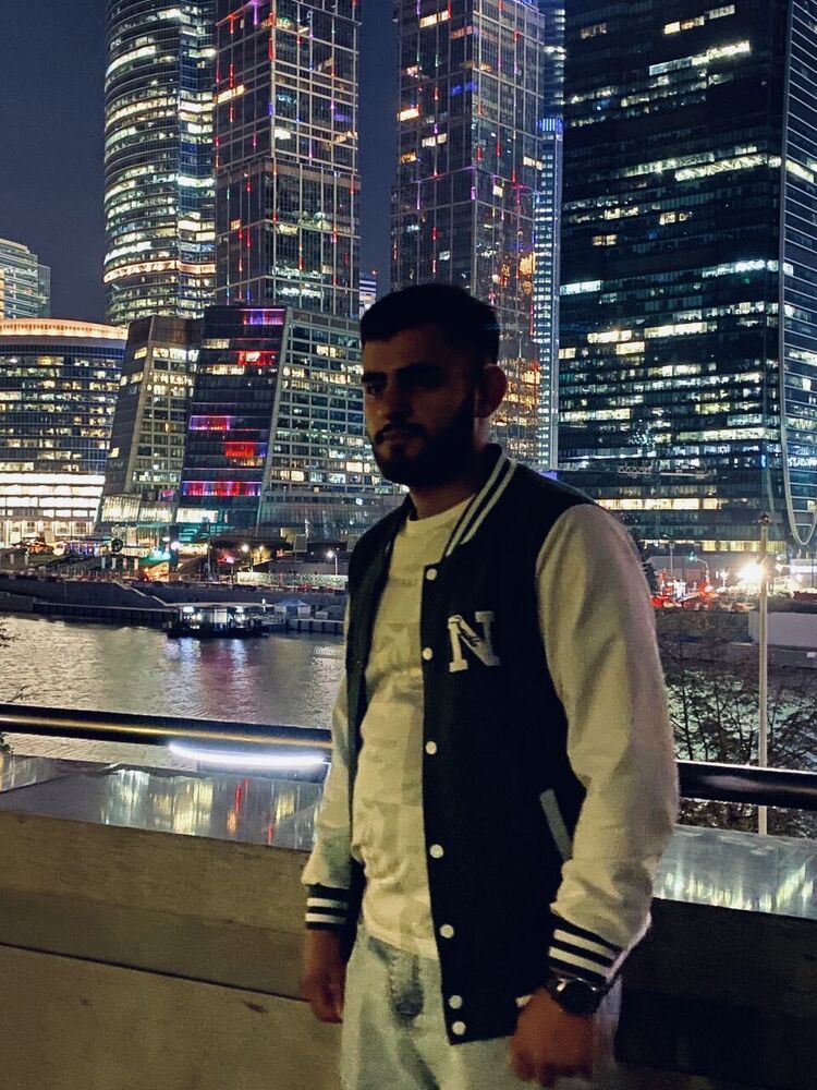 ���� 37317734 ����� ������, 22 ����, ���� ���������� � ������