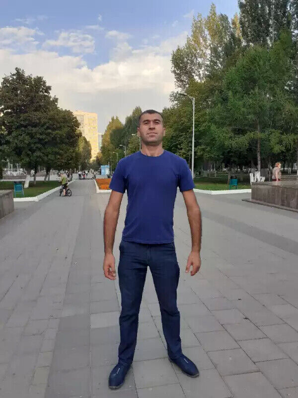  28044094  , 38 ,    