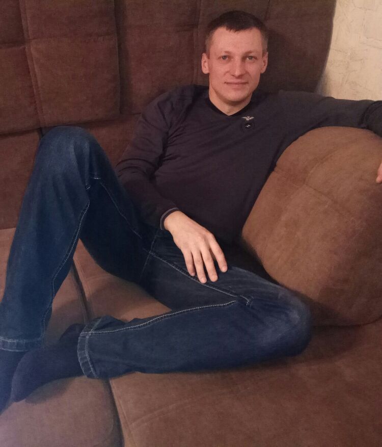 ���������� �����, ���� ������� ���������, 38 ���, ������������ 