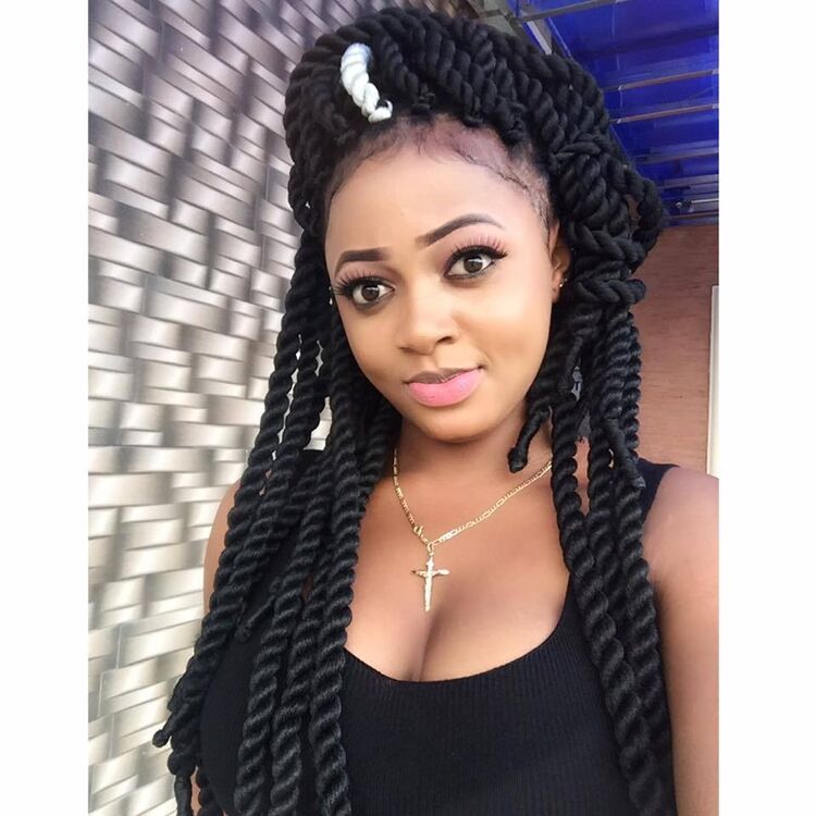 ���� 8543814 ������� Bintabashan4, 34 ����, ���� ���������� � ������