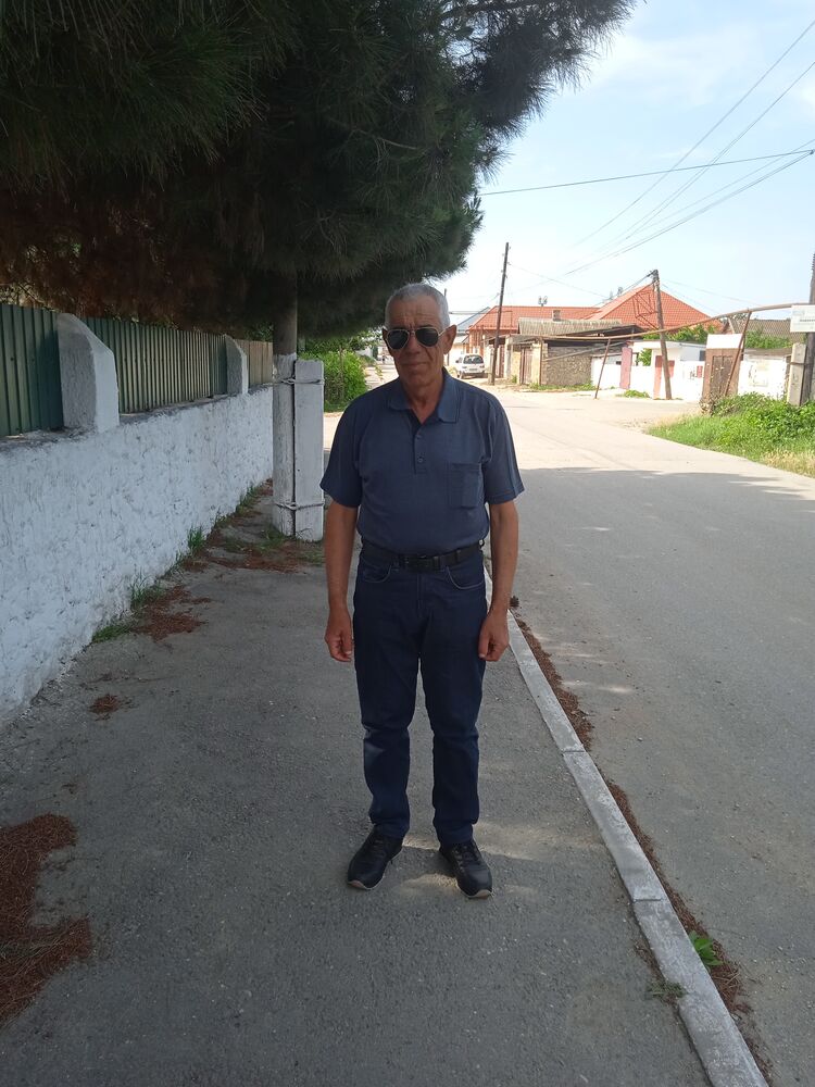 ���������� �����-���������, ���� ������� ������, 54 ����, ������������ ��� ������, ����� � ���������