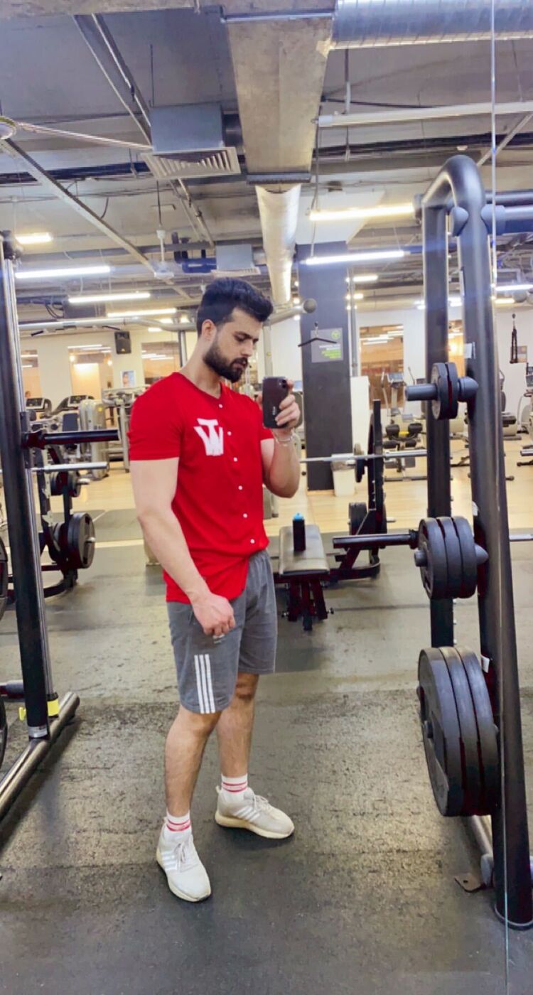  ,   Mohammed, 29 ,   ,   