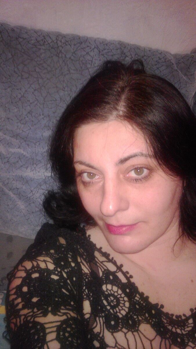  ,   , 53 ,     , c 