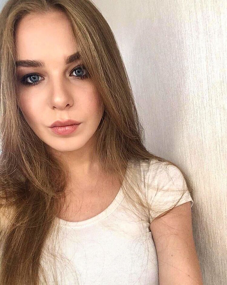 ���������� ������-��-����, ���� ������� ������, 27 ���, ������������ ��� ������, ����� � ���������, c�������� ���������, ���������